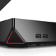 Image for article titled The Best Deals for March 5, 2015
